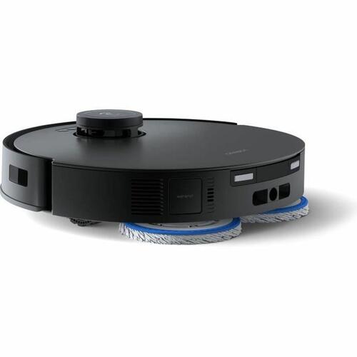 Robotstøvsuger ECOVACS