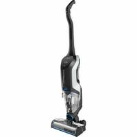 Stavstøvsuger Bissell 2767N 36 W