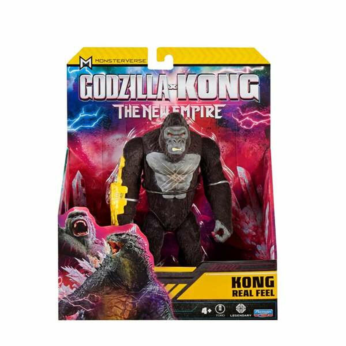 Famosa babydukke 15 cm