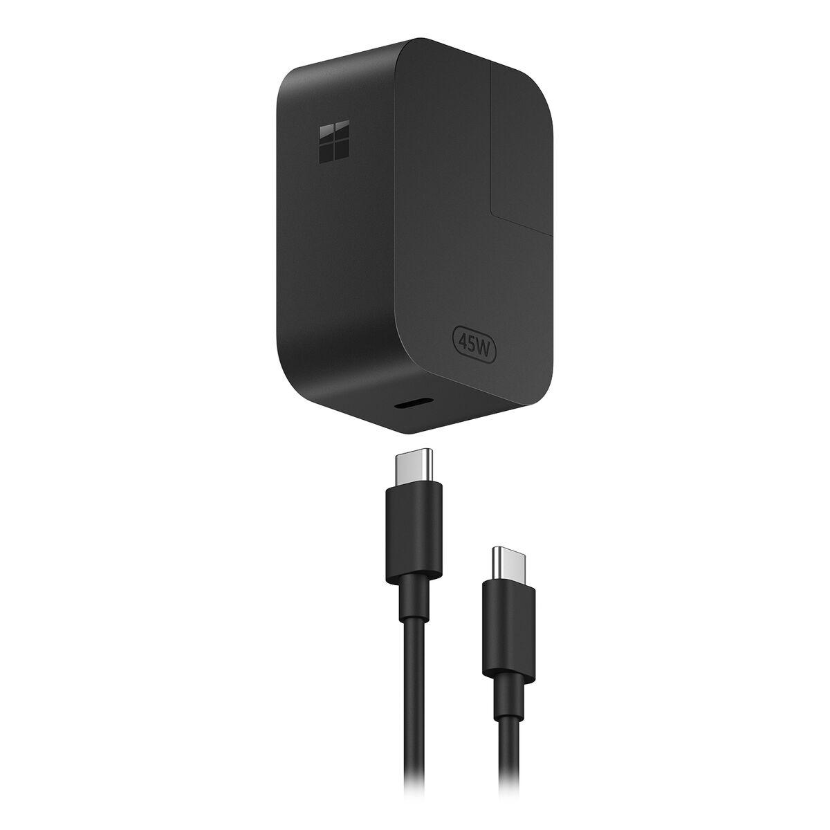 Microsoft USB-C til USB-C kabel EP2-29825