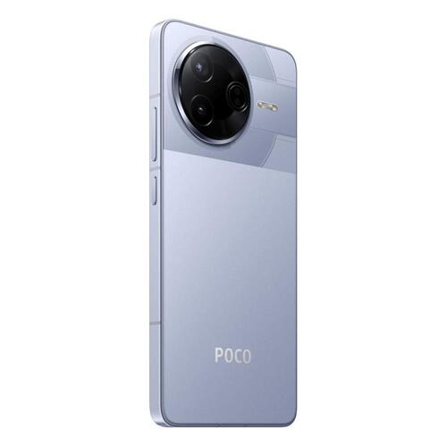 Smartphone Poco 6,67" 12 GB RAM 256 GB