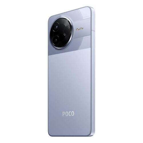 Smartphone Poco 6,67" 12 GB RAM 256 GB