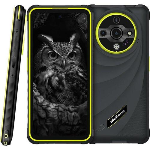 Smartphone Ulefone