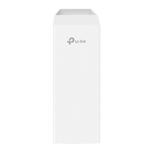 Adgangspunkt TP-Link EAP215-BridgeKIT Hvid