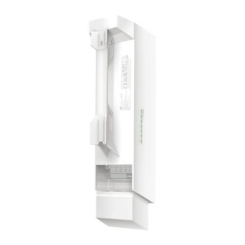 Adgangspunkt TP-Link EAP215-BridgeKIT Hvid