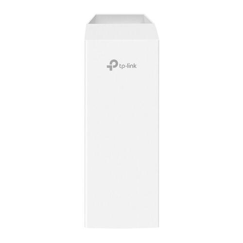Adgangspunkt TP-Link EAP215-BridgeKIT Hvid
