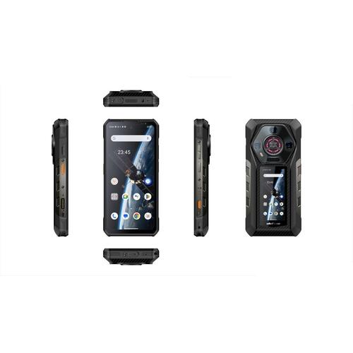 Smartphone Ulefone