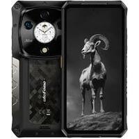 Smartphone Ulefone
