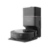 Robotstøvsuger Roborock Q8MP52-00 5200 mAh