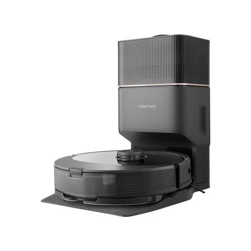 Robotstøvsuger Roborock Q8MP52-00 5200 mAh