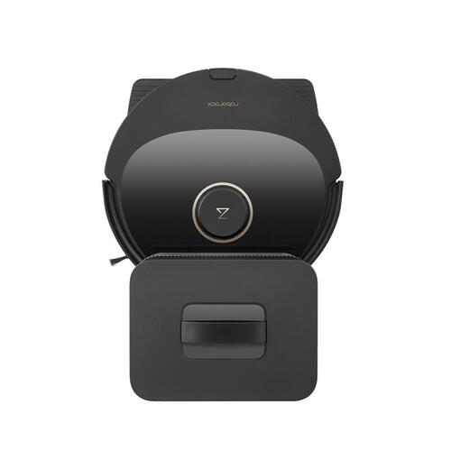 Robotstøvsuger Roborock Q8MP52-00 5200 mAh