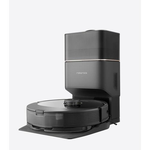 Robotstøvsuger Roborock Q8MP52-00 5200 mAh