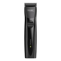 Hårklipper Wahl 1591-0466