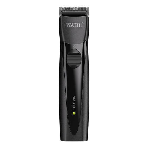 Hårklipper Wahl 1591-0466