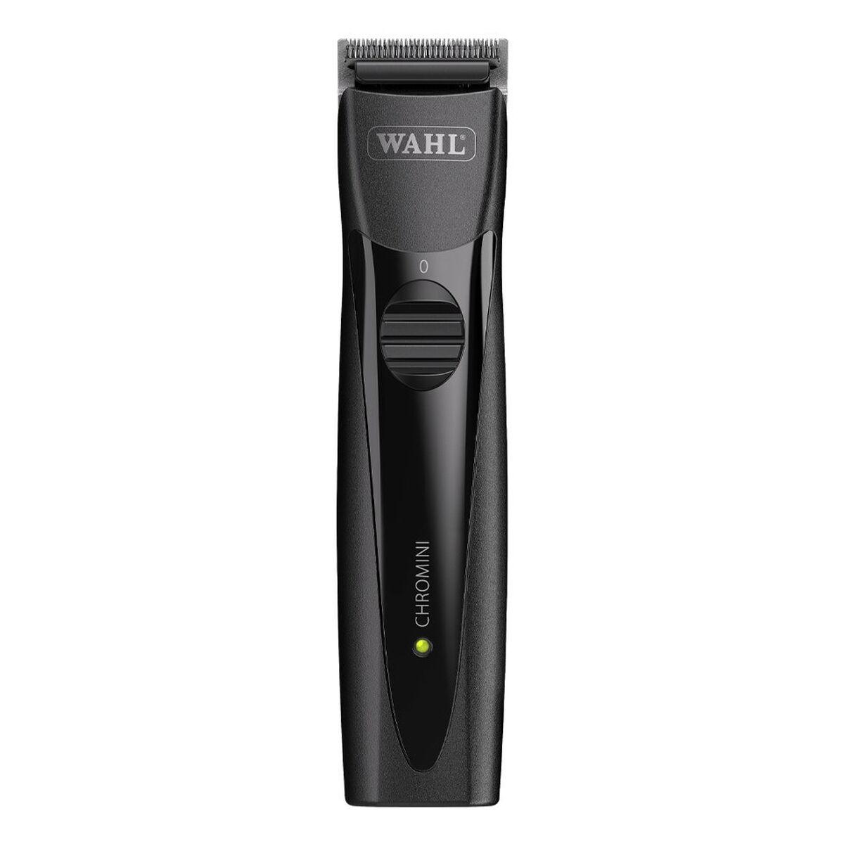 Hårklipper Wahl 1591-0466