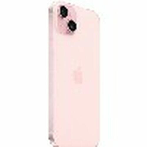 Smartphone Apple 256 GB Blå