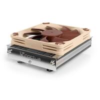 CPU-køler Noctua NH-L9A-AM5