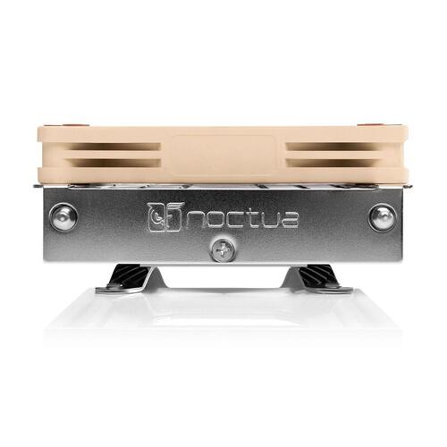 CPU-køler Noctua NH-L9A-AM5