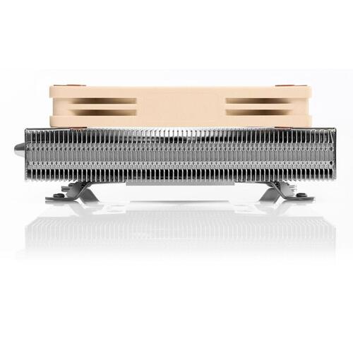 CPU-køler Noctua NH-L9A-AM5