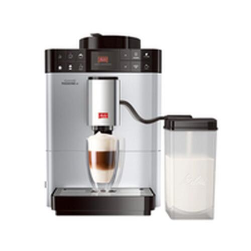 Express kaffemaskine Melitta PASSIONE OT F53/1-101 1450 W 1,2 L