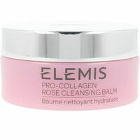 Ansigt makeupfjerner Elemis