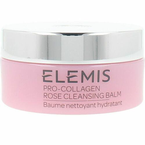Ansigt makeupfjerner Elemis