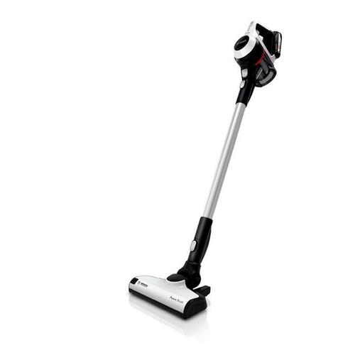 Stavstøvsuger BOSCH BCS61113