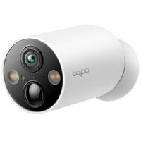 Videokamera til overvågning TP-Link TAPO C425