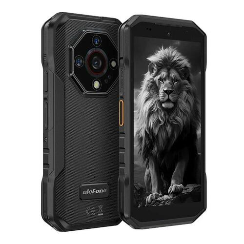 Smartphone Ulefone
