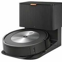 Robotstøvsuger iRobot j7558