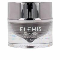 Dagcreme Elemis