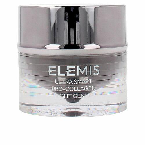 Dagcreme Elemis