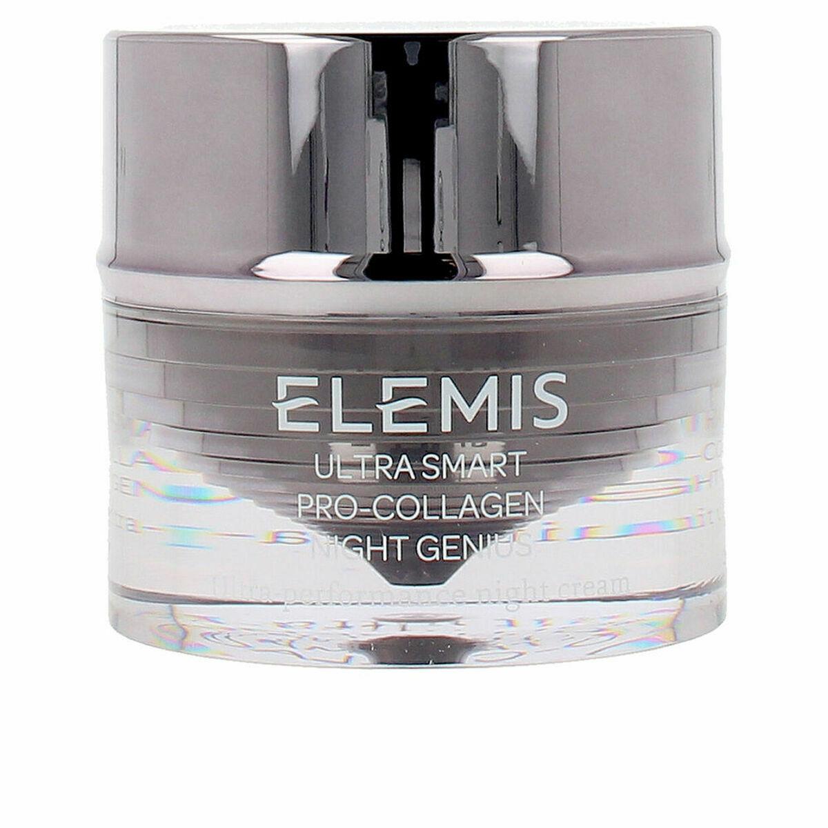 Dagcreme Elemis