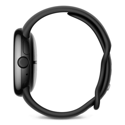 Smartwatch Google Pixel Watch 3 Sort