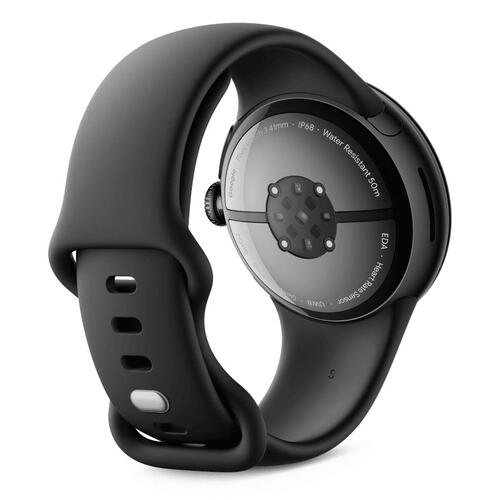 Smartwatch Google Pixel Watch 3 Sort