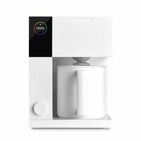 Elektrisk kaffemaskine Fellow 1,5 L