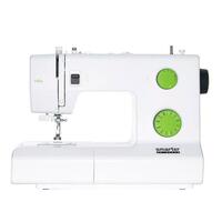 Symaskine Pfaff Smarter 140S 40 x 30 x 19 cm