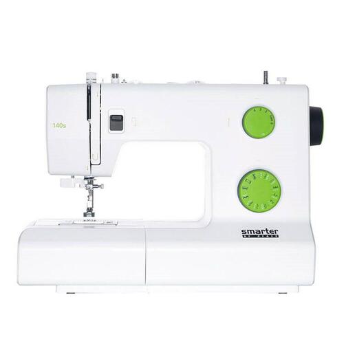 Symaskine Pfaff Smarter 140S 40 x 30 x 19 cm