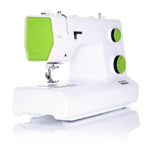 Symaskine Pfaff Smarter 140S 40 x 30 x 19 cm