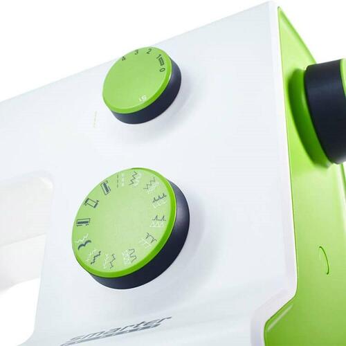 Symaskine Pfaff Smarter 140S 40 x 30 x 19 cm