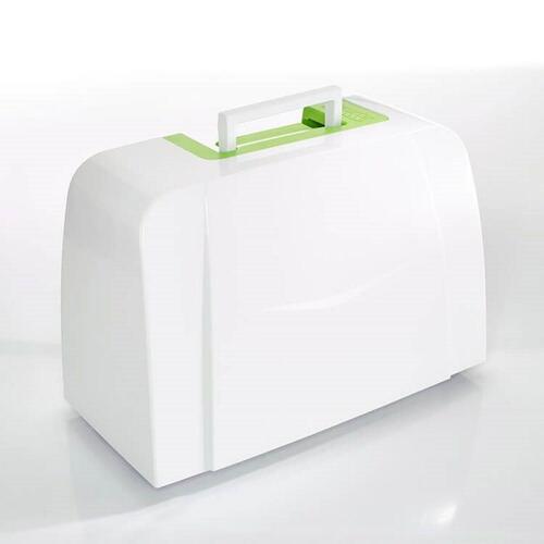 Symaskine Pfaff Smarter 140S 40 x 30 x 19 cm
