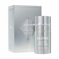 Dagcreme Elemis