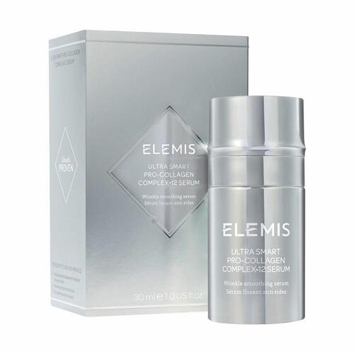 Dagcreme Elemis