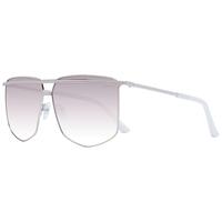 Solbriller til kvinder Guess GU7851 6332B