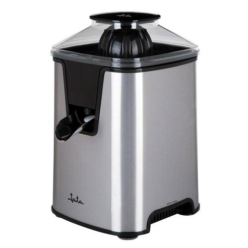 Elektrisk juicer JATA 350 W