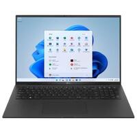 Bærbar computer LG 17Z90S-G.AA79B 17" 16 GB RAM 1 TB SSD 1,4 GHz Intel Core Ultra 7 155H