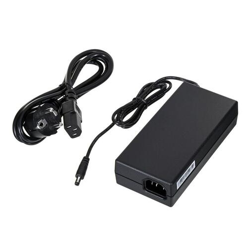 Netværksvideooptager Hikvision DS-7608NXI-K1/8P