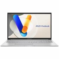 Bærbar computer Asus 17,3" 16 GB RAM 1 TB SSD