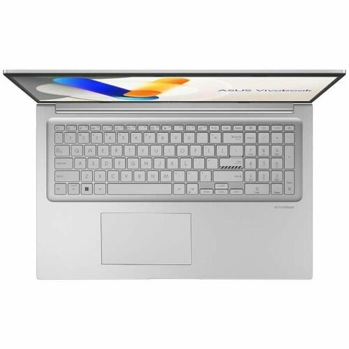 Bærbar computer Asus 17,3" 16 GB RAM 1 TB SSD