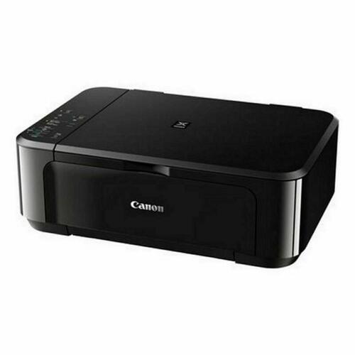 Multifunktionsprinter Canon 0515C109AA WiFi
